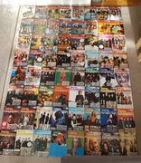 Metal Hammer nr 12 1993 - 2013 czasopismo magazyn muzyczny