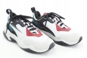 Puma  damskie sportowe Thunder Rive Droite  roz.39