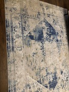 Dywan do salonu 200/280