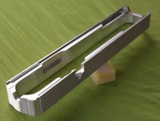 Sig Sauer Bedding Block Sauer STR