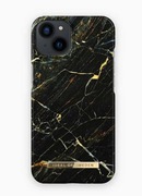 Etui iPhone 13 Ideal of Sweden - Nowe