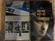 Płyty Winylowe  LP używane