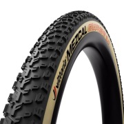 Vittoria Mezcal G2 29x2.1 MTB XC-Race Tubeless-Ready zwijana 