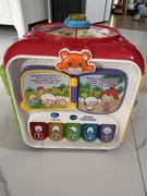 Kostka interaktywna Vtech