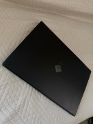 Laptop HP OMEN GAMING 16-K0750NW 16,1 " Intel Core i5 16 GB / 512 GB szary