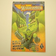 Warhammer Monthly #26