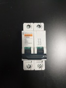 MERLIN GERIN multi C60N 