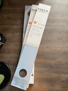 Panel winylowy PERGO Dąb Stuletni Ciemny - 5,4m2 - nowy