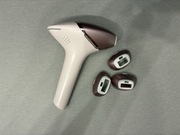 Philips Lumea 9900 BRI977/00