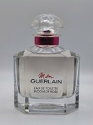 GUERLAIN MON BLOOM OF ROSE EDT 100 ML *UNIKATowe