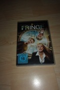 fringe dvd sezon 3 eng 