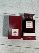 Perfumy Tom ford lost cherry 100ml