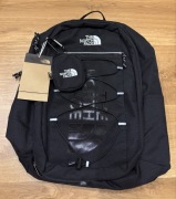 Plecak TheNorthFace Nowy