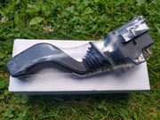 Manetka, przełącznik kierunkow Opel Agila A Nowa