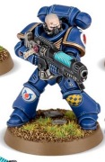 PRIMARIS HELLBLASTERS  wypraska