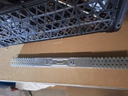 Wieszak płaski ES60/175mm