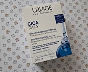 Serum do twarzy uriage