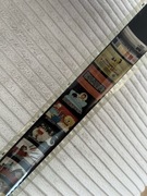 Bajka na rzutnik Przygody Ali w Krainie Zabawek