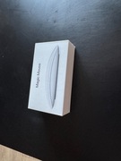 Apple Magic Mouse