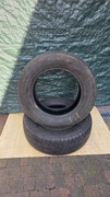 Dunlop Econodrive 215/650 R16C 109/107T 2szt.