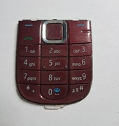 Klawiatura NOKIA 3120c