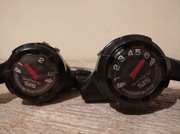 Shimano manetki 3x6 SL-TY31 dual sis retro 