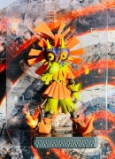 figurka Skull Kid
