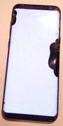 Smartfon Samsung S8+