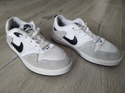 Nike adidasy buty sportowe dla chłopca chłopięce r. 35,5 JAK NOWE