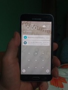 Samsung j 3