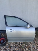 Drzwi mazda 6 GG/Gy polift kolor 25h 