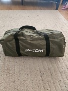 Namiot kempingowy JAICOM dla 2 osób, ultralekki,