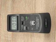 Kalibrator zadajnik pętli 0-20mA, 4-20mA, wejść/wyjść napieciowych