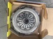 Sprzęgło docisk Valeo Fiat ducato