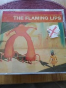 The flaming lips: Yoshimi battles the pink robots
