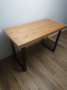 Stoliki kawowe ławy 