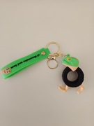 Brelok italian brainrot figurka 