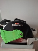 Przecinarka EIBENSTOOCK EST 350.2