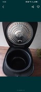 Rendmon multicooker rmc- 280c 