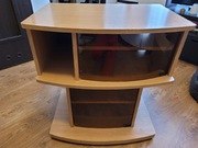 Szafka pod telewizor 