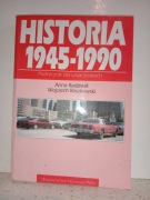 049 Historia 1945-1990