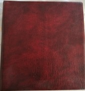 NIEMCY / RFN / BUND rocznik 1958-1970 czysty ** plus klaser / karteczki