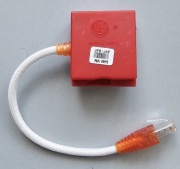 Kabel RJ45 UFS JAF Nokia N95 – MT-BOX / Tornado / Twister / HWK