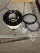 Dreame T10 / T20 / T20 Pro / T30 / T30 Neo / R10 / R10 Pro / R20 filtr