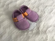 Kapcie Crocs Classic Slipper r. 24-25