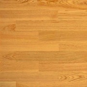 Parkiet Dębowy Lity 16x70x420 Klasa 1 SELECT 1m2 Klepka Dąb Transwood