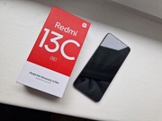 Xiaomi Redmi 13C 5G 4/128