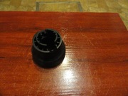 hilti te700 te706 avr te70 80  te 56 60 76 tuleja blokująca uchwytu 330047