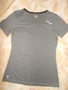 2XU koszulka sport dams. r.S