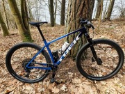 Rower Trek Procaliber 9.7 2022 MTB XC